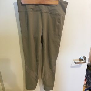 Athleta women’s yoga pants